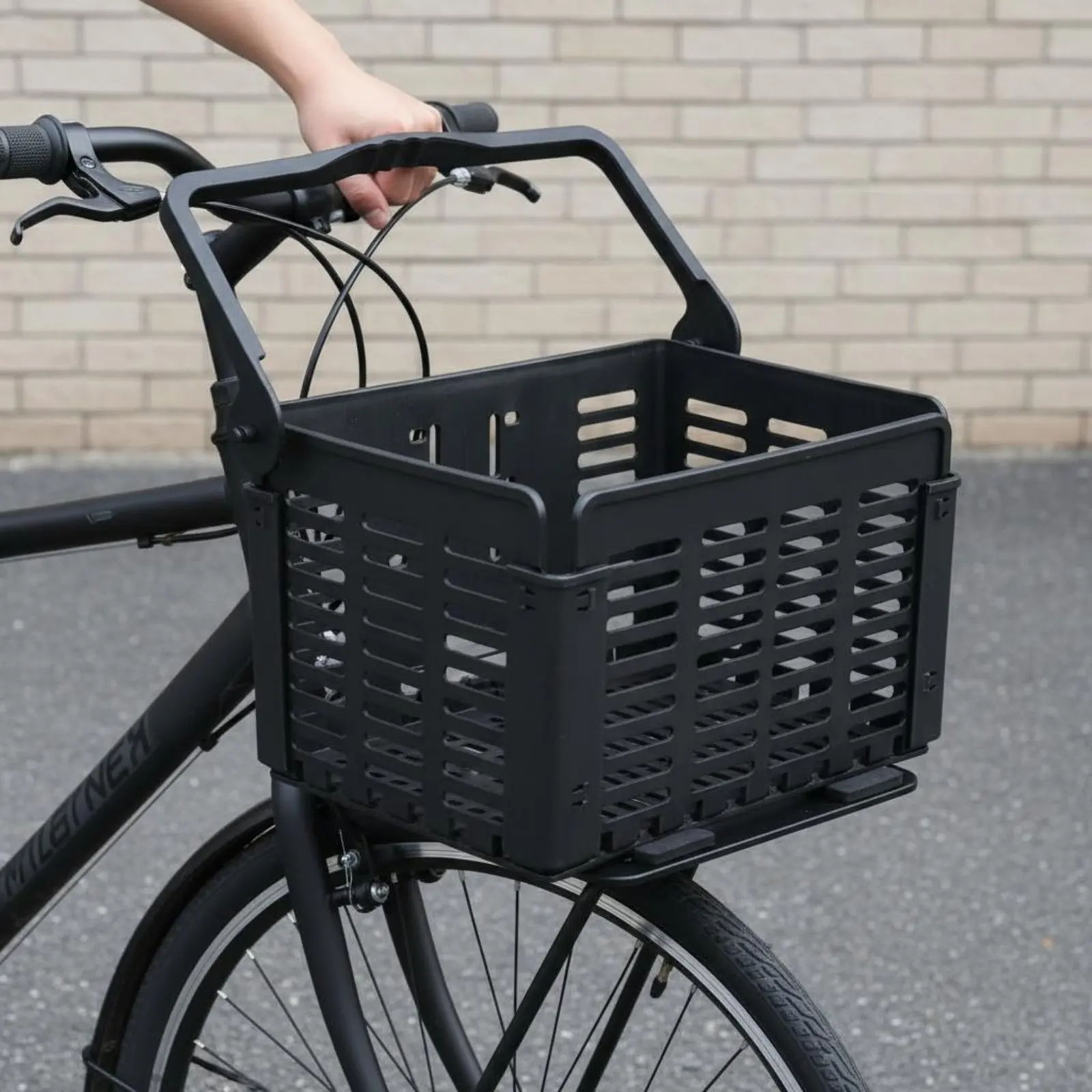 cesta-dobravel-para-bicicleta-cesta-frontal-dobravel-removivel-facil-de-limpar-para-deslocamento