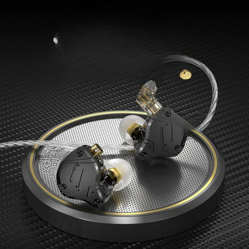 Jc Pro X Ten-Unit R…