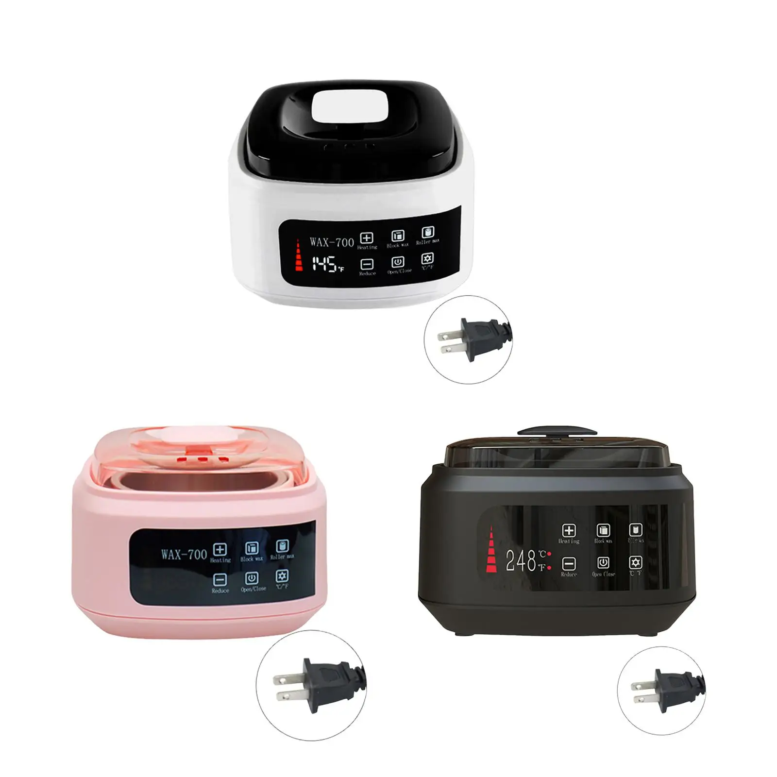 electric-wax-heater-temperature-control-sturdy-for-face-legs-arms-paraffin-wax-machine-for-hair-removal-for-spa-home-salon