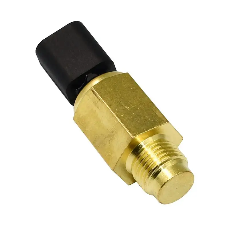 Water Temperature Sensor 385720510 Temp Switch Accessories For Perkins Engine GJ403D-11 GN404D-22 HH403C-11 HL403C-15 HN404C-20- - view 3