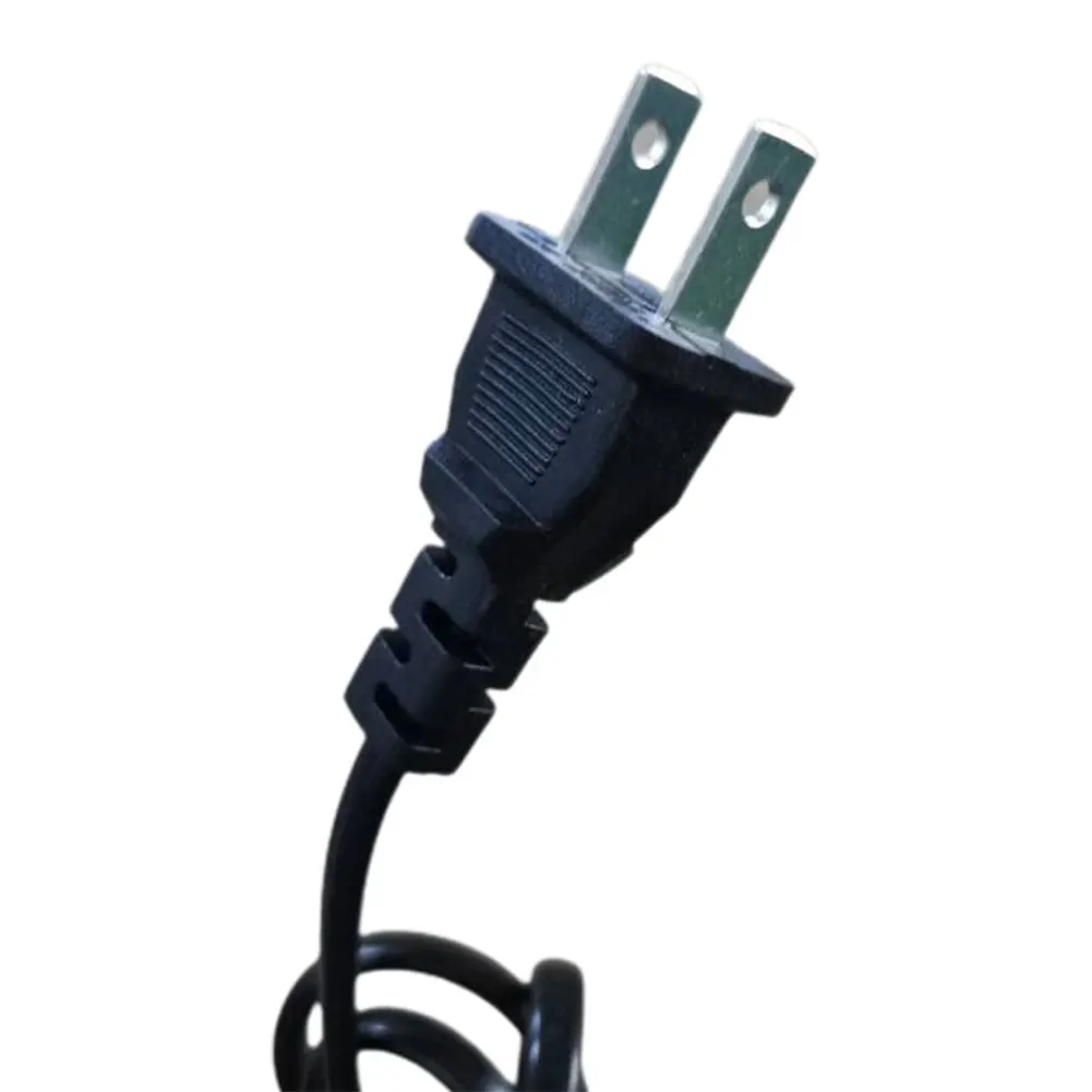 Cargador de taladro eléctrico Universal de 16,8 V, adaptador de corriente de batería de litio de iones de litio, enchufe de EE. UU./UE, accesorios