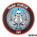 141-4