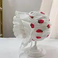cm white