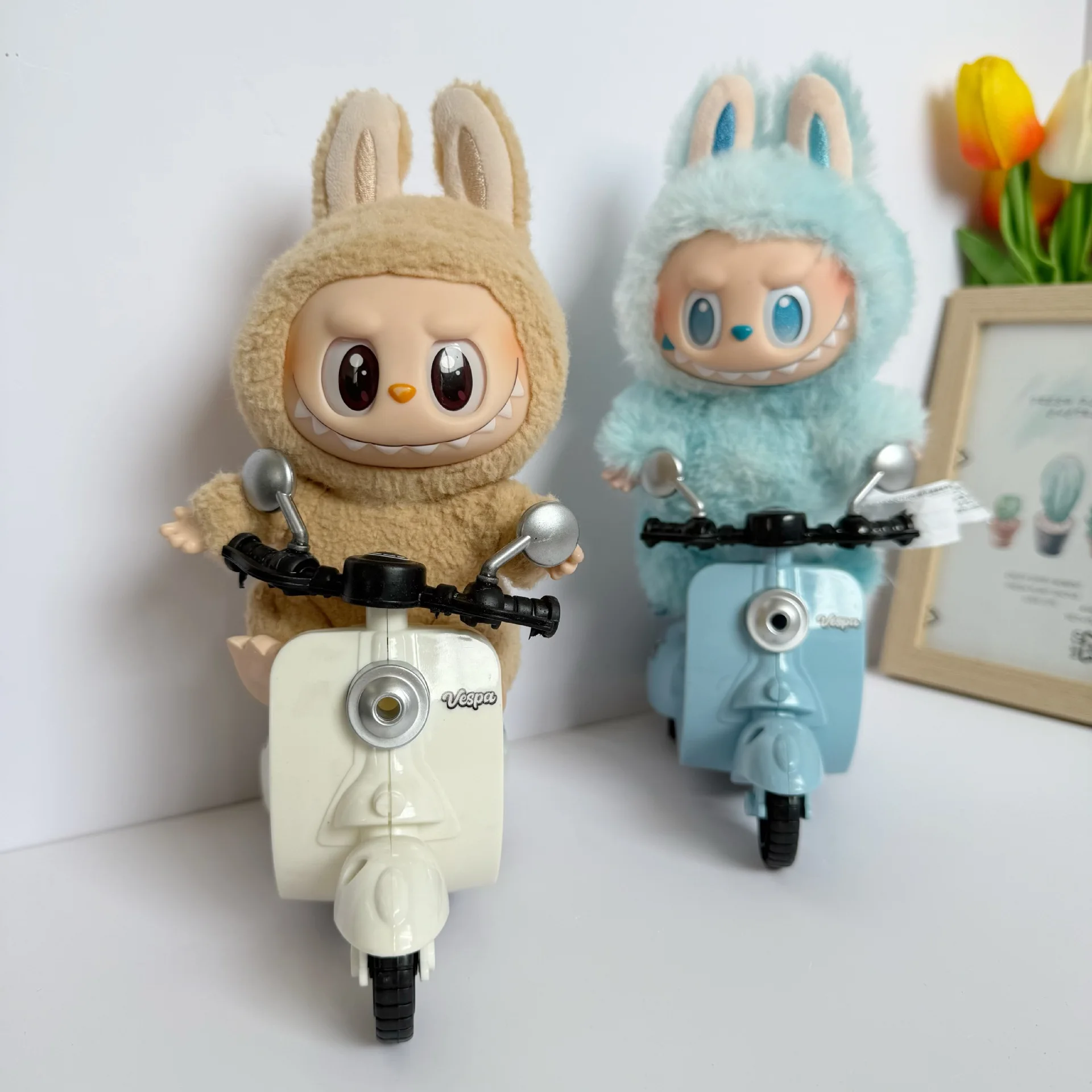 

Популярная мода, творческая личность, мини-мотоцикл, инерционный мини-брелок для мотоцикла, сиденье, новый продукт, хит продаж