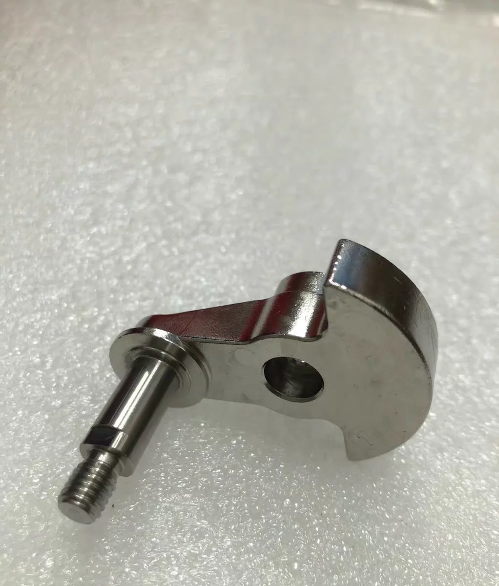 

Для XAG P150 P60 эксцентриковые аксессуары для шатунов