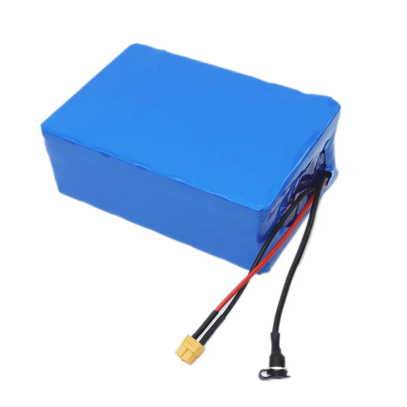 32700 Mew 24V 7AH 14AH 21AH 28AH 35AH LiFePO4 بطارية حزمة 8S1P-5P المدمج في BMS ل 25.6V UPS امدادات الطاقة E-سكوتر كرسي متحرك #2