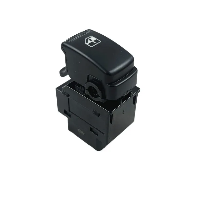 93580-2E000 Passenger Power Window Switch 935802E000 For Hyundai Tucson Matrix Getz KIA Sorento 2005 2006 2007 2008 2009 2010