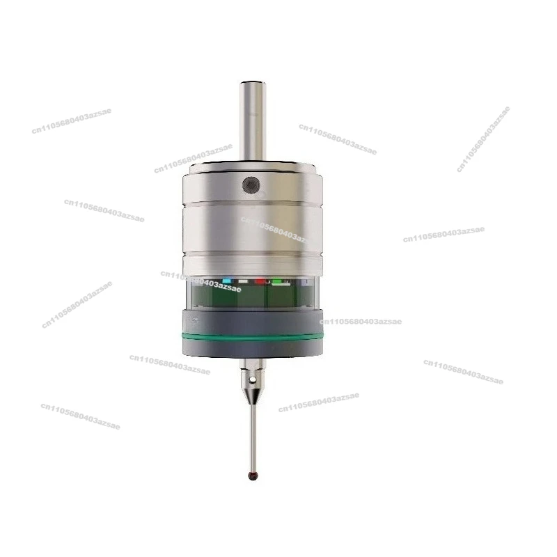 

Беспроводной зонд с числовым программным управлением, обрабатывающий центр, станок, токарный станок, 3D-инспекционный искатель кромок