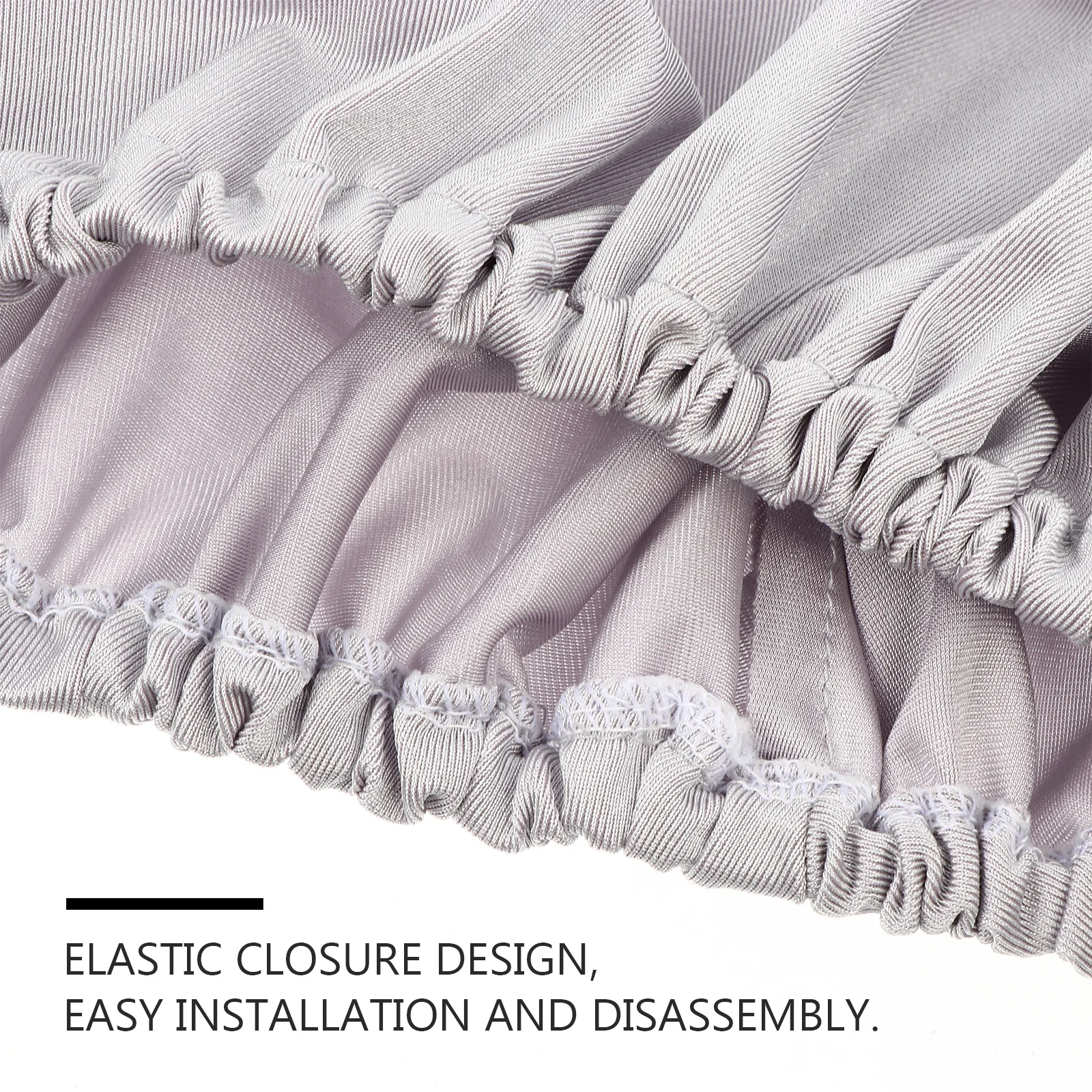 

27 Inch Lcd Screen Monitor Protective Sleeve Dustproof Anti-Scratch For Computer Screen Cover Desktop Monitor Cover