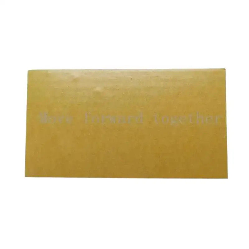 WYORESY Touchpad Sensor Module For DELL Precision 7510 7520 7710 7720 0H28KP H28KP \\