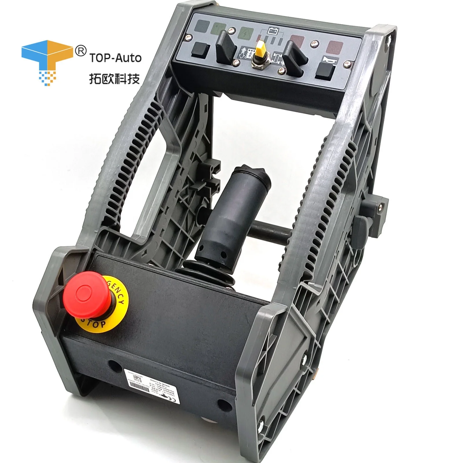 

EXW Price Platform Control Box JLG 1001091154 Spare Parts Used For JLG 1230ES 1930ES 2030ES 2630ES 2646ES 3246ES 2032ES 2632ES