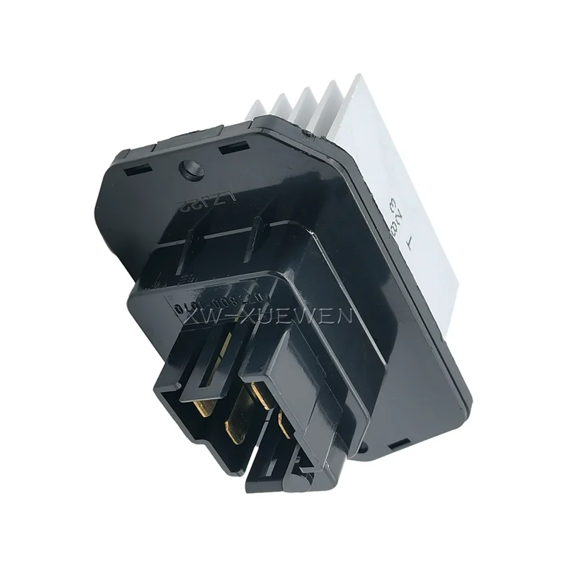 منفاخ المحرك المقاوم C2Z6538 ل جاكوار X152 X250 X351 X150 2.0T 3.0T 5.0T XF 3.0SC 4.2S 5.0L XJL XKR XK PT204 306PS 508PS 5C #5