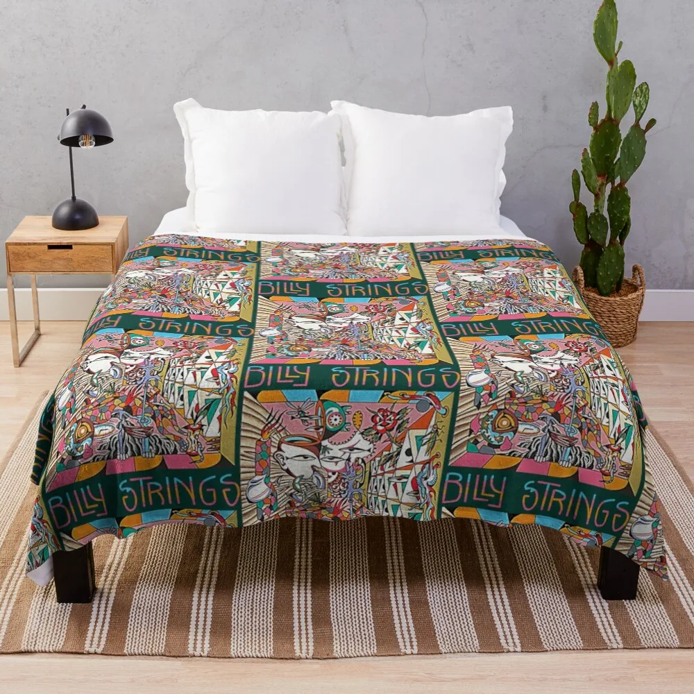 

Billy Billy Throw Blanket Hair Decoratives For Baby Luxury Throw Blankets