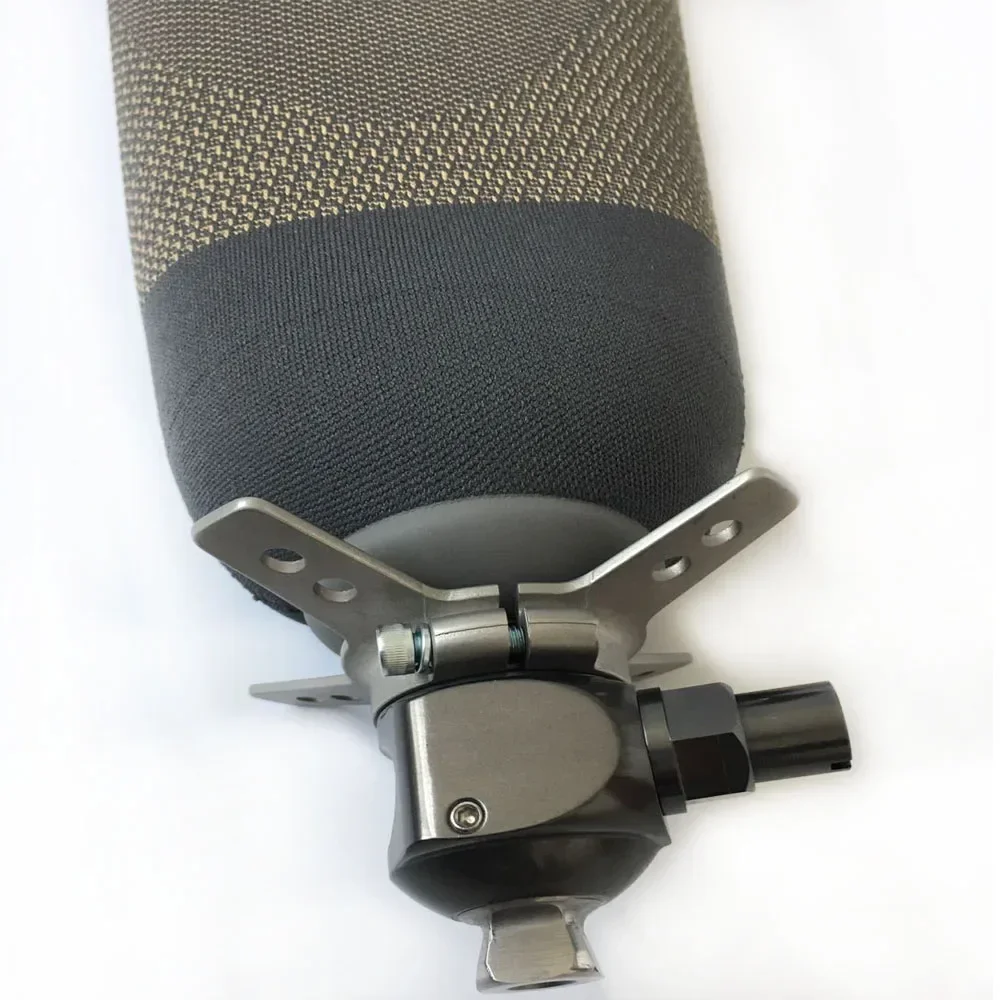 Hot Saleartificial …