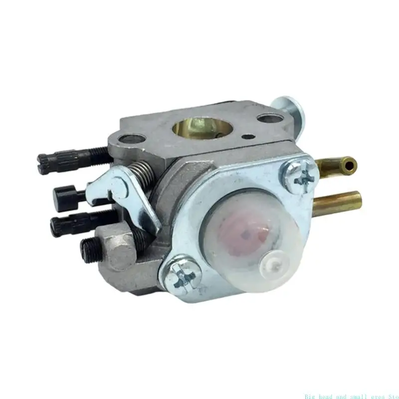

581C Precise High Temperature Resistant Engine Carburetor for PB C1U K42B Handheld Blower Machine Component 12520020562