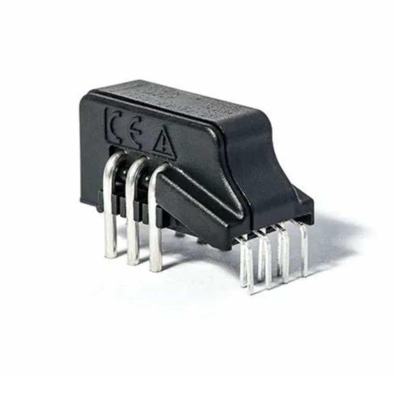 LEM LV20-P HO 8-NP-0000 HO8-NP-0000 الاستشعار