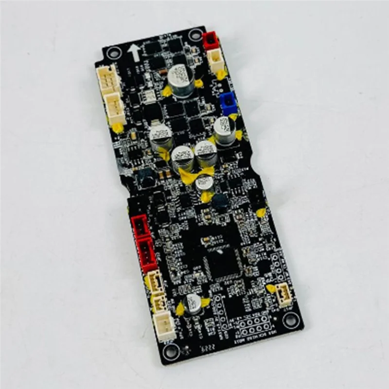 BAAD Motherboard untuk Dreamem13s PCBA Aksesori Papan Kontrol Suku Cadang Stasiun Pangkalan