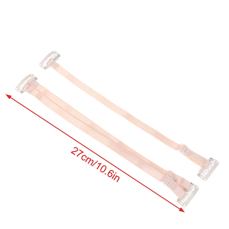 لشد الوجه وتجاعيد العين وإزالة الفرقة وحزام رفع الوجه وحزام شد الوجه الفوري وشريط مطاطي قابل للتعديل مع مشبك شعر