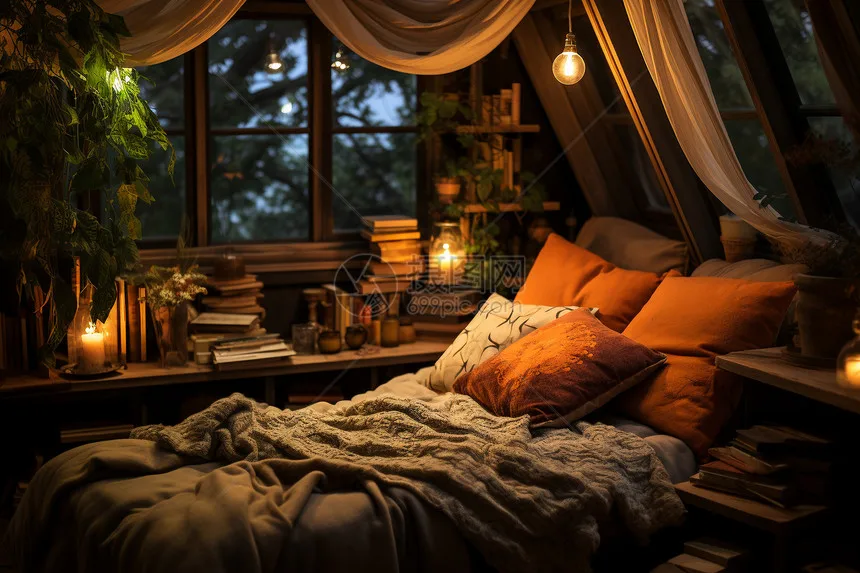 

VX 18CXP Vertex 18 Engine Nitro Power 2.74cc With Pull Starter Spark-plug 02060 for 1/10 1/8 RC Model Car Buggy HSP Himoto