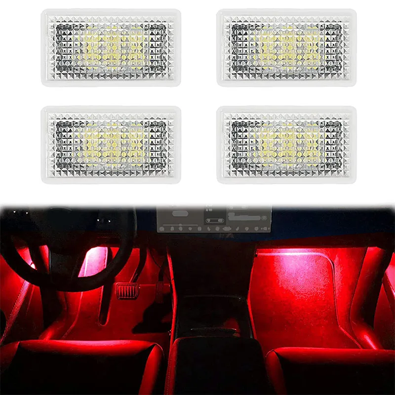 6000K 콜드 화이트