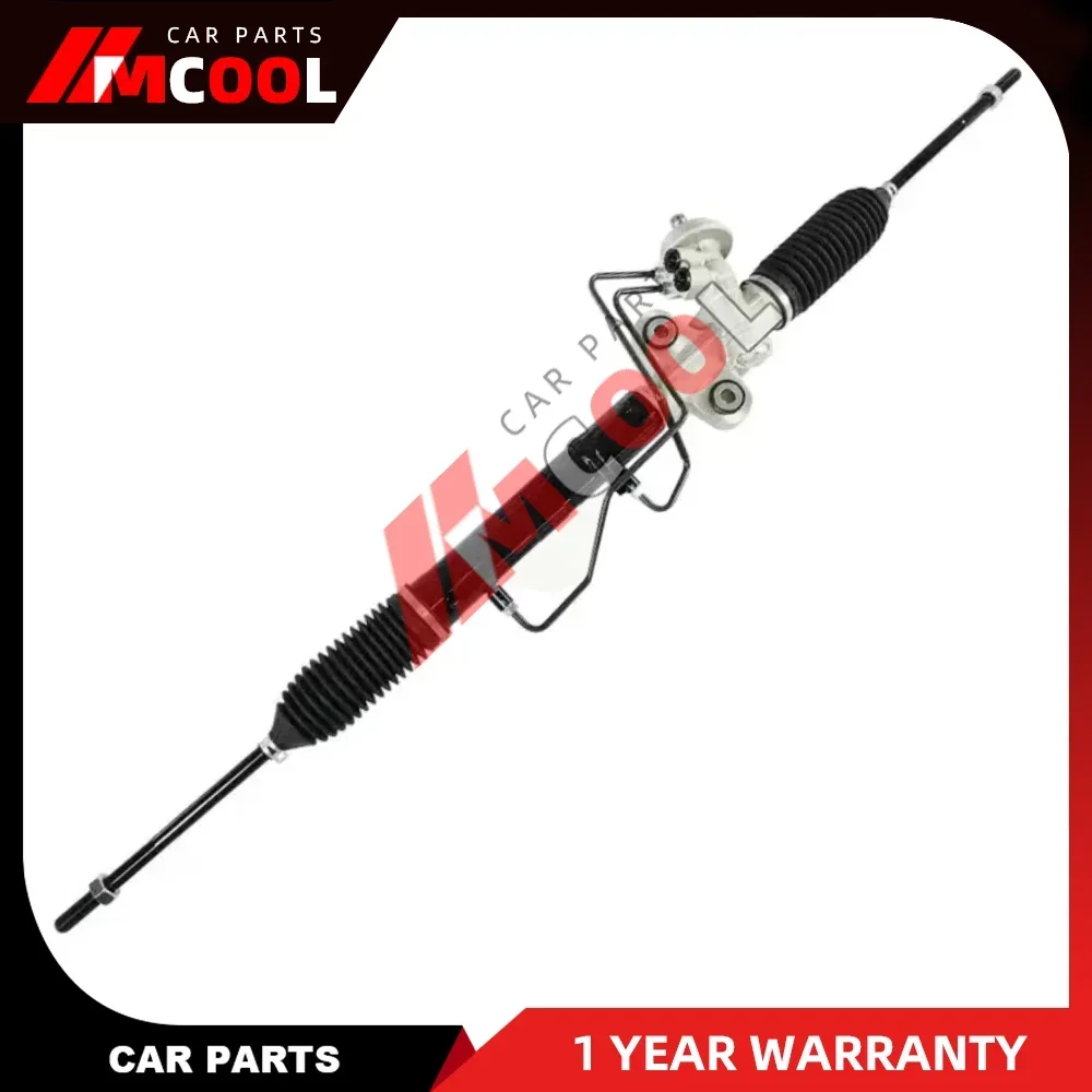 New For Kia CARENS 0K2KK-32-110 0K2FK32240 Auto Part Steering Rack