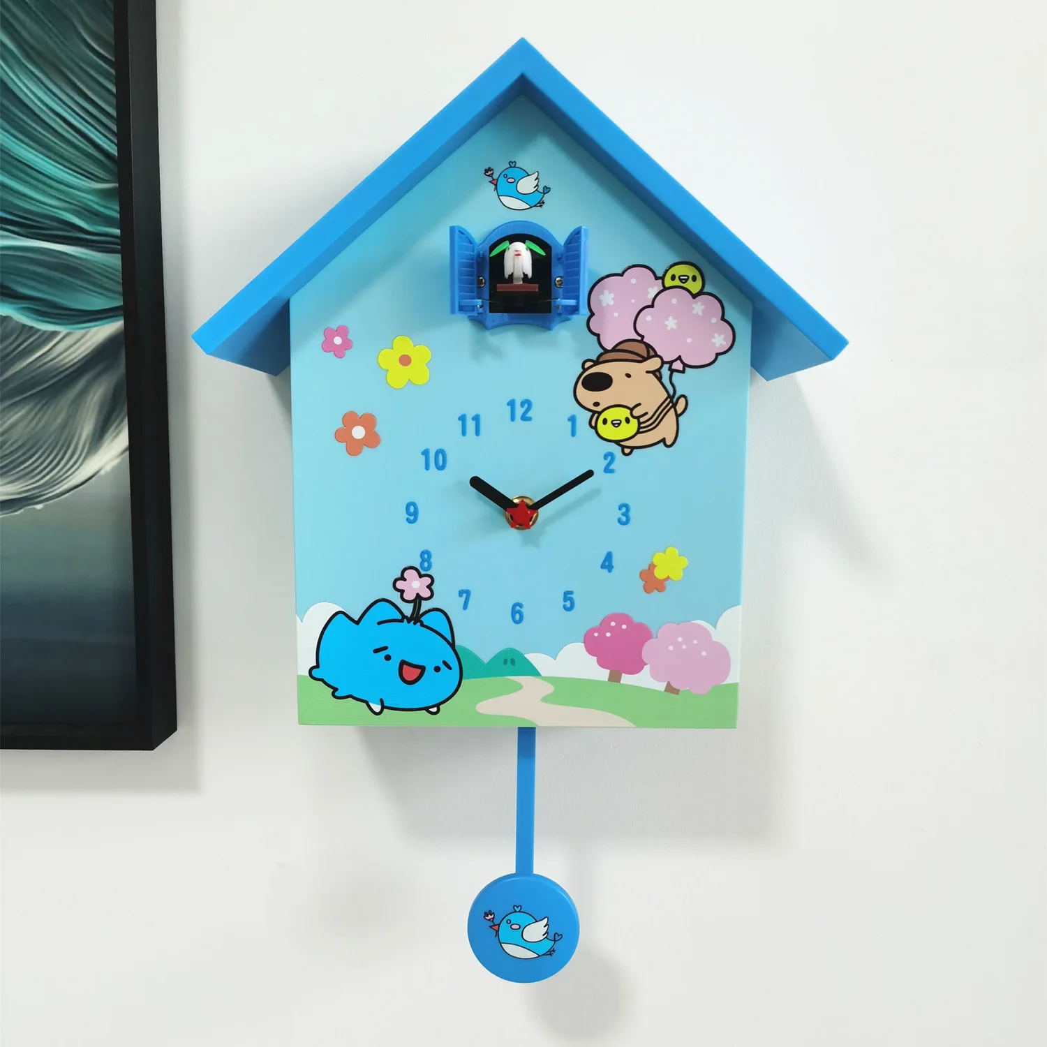 horloge-murale-creative-de-dessin-anime-pour-enfants-chambre-a-coucher-restaurant-decoration-d'oiseau-carillons-d'horloge-coucou-decoration-de-salon-g