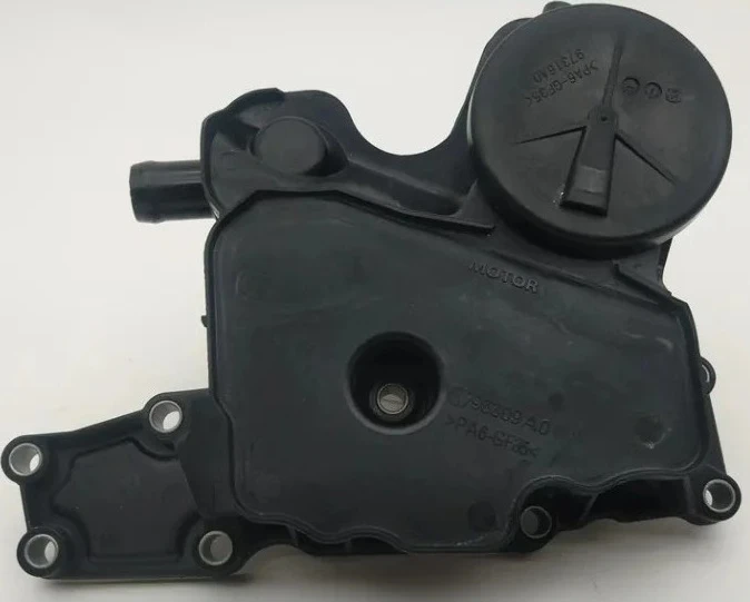 

2.0T Oil-water Oil Separator Exhaust Valve for Roewe RX5 950 for MG GS for Maxus D90 G10