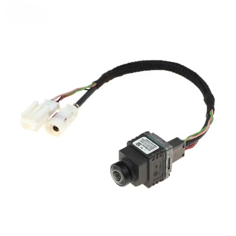 

A2139006004 MercedesS GL W450 2139006004 Car Rearview Reversing Camera