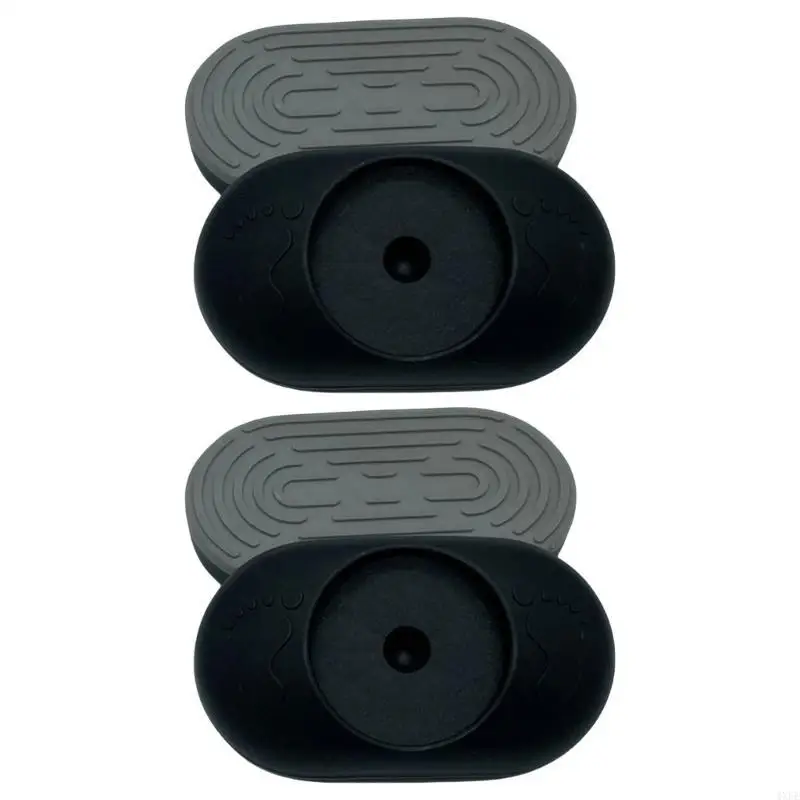 Variant: Black