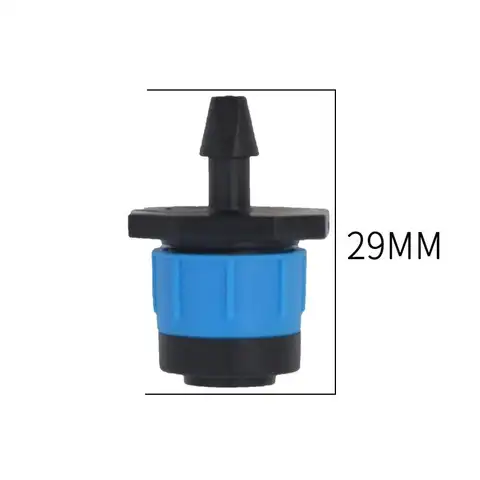 10 best sales springare - №9