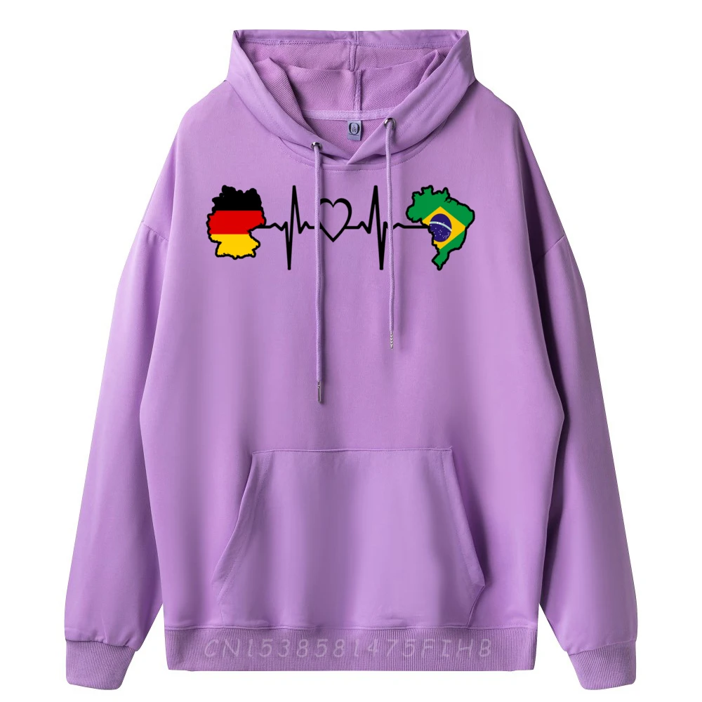 Boston Terriers Halloween Season Graphic Pullover Hoodies Polyester Fiber Limited Time Special Long Sleeve Sweater Men Party