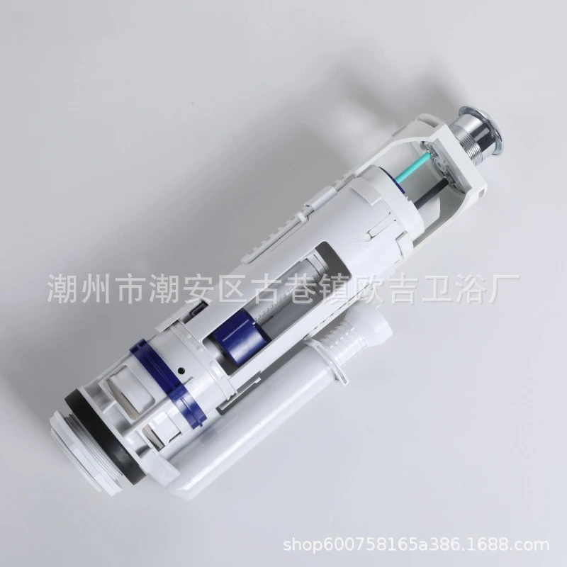 pour-reservoir-de-toilette-geberit-valve-de-vidange-a-double-chasse-economisant-l'eau