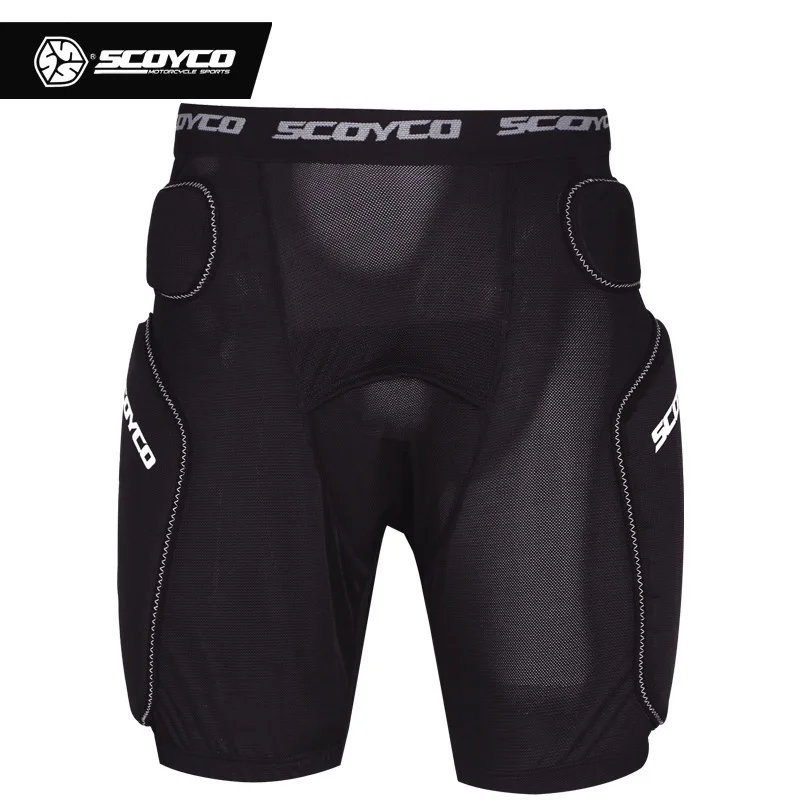 Motocross Pants Motocross Shorts Motorcycle Pants Motorcycle Shorts Moto Hip Protection Riding Racing Equipment