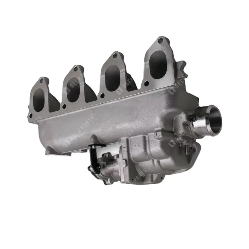 Factory direct EGR Valve Intake Manifold 1563296 4M5Q-9424-CD 4M5Q-9424-CA 1363422 1387084 1369213