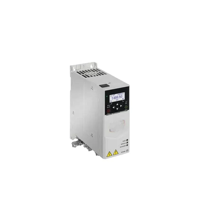 Best Price and In Stock of  Inverter ACS380 Series  50hz/60hz of   Frequency Converter