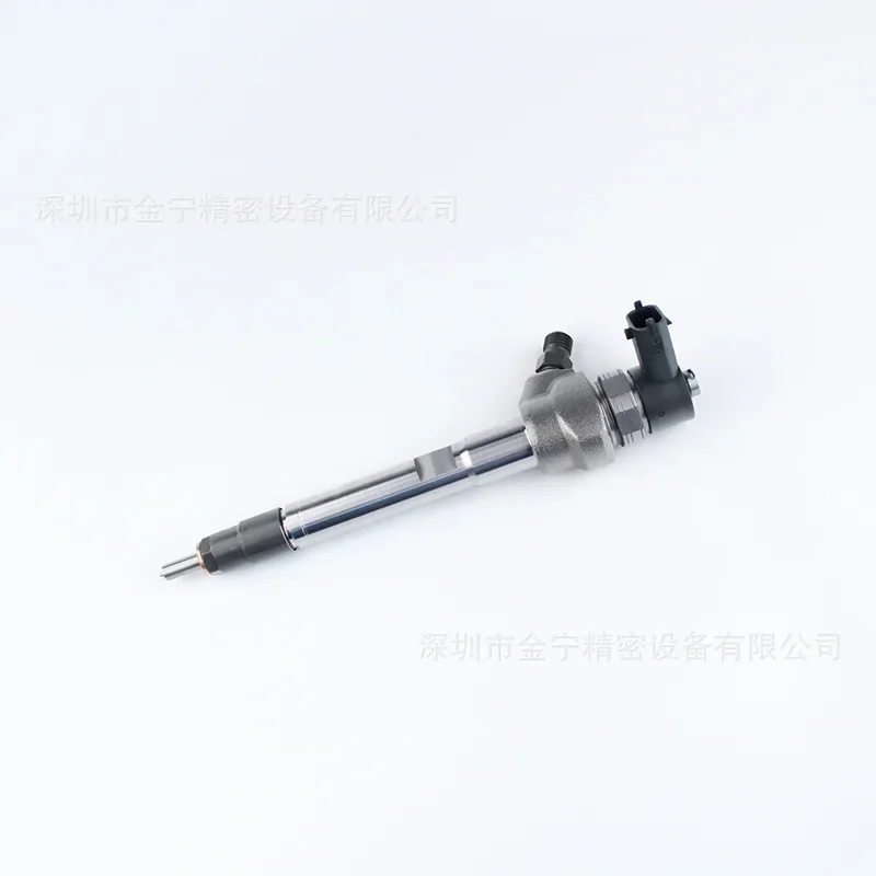 

Fuel Injector Assembly 0445110767 Auto Parts