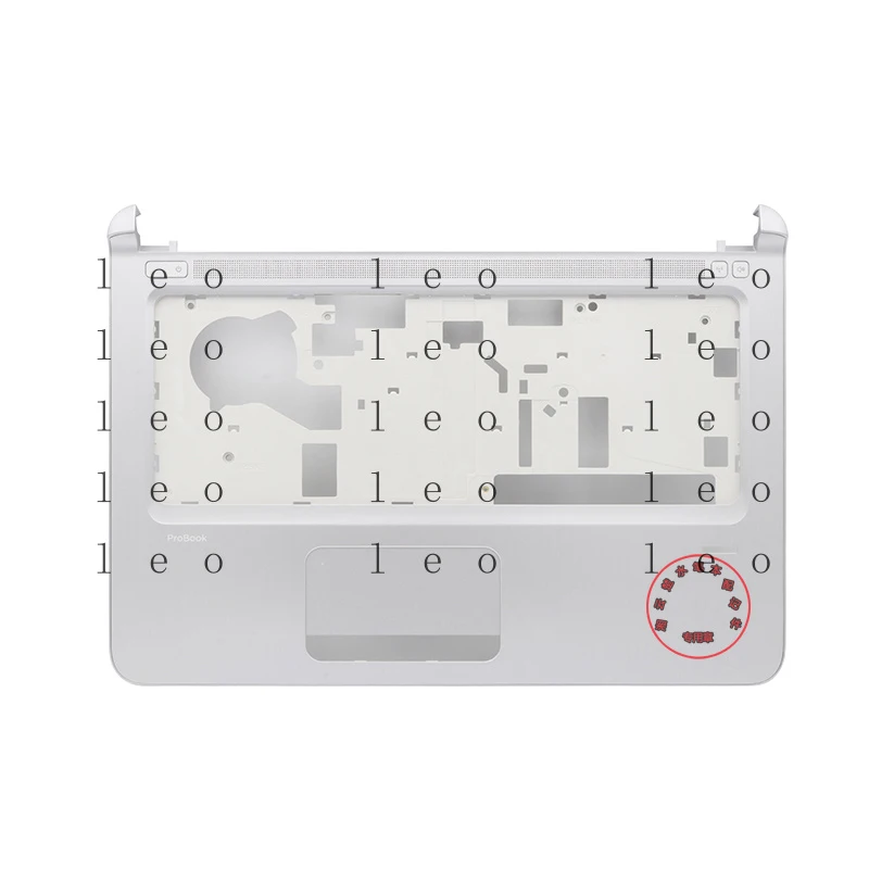 

Suitable for HP ProBook 440 G3 446 G3 440G3 HSTNN-Q96C case C shell palm rest