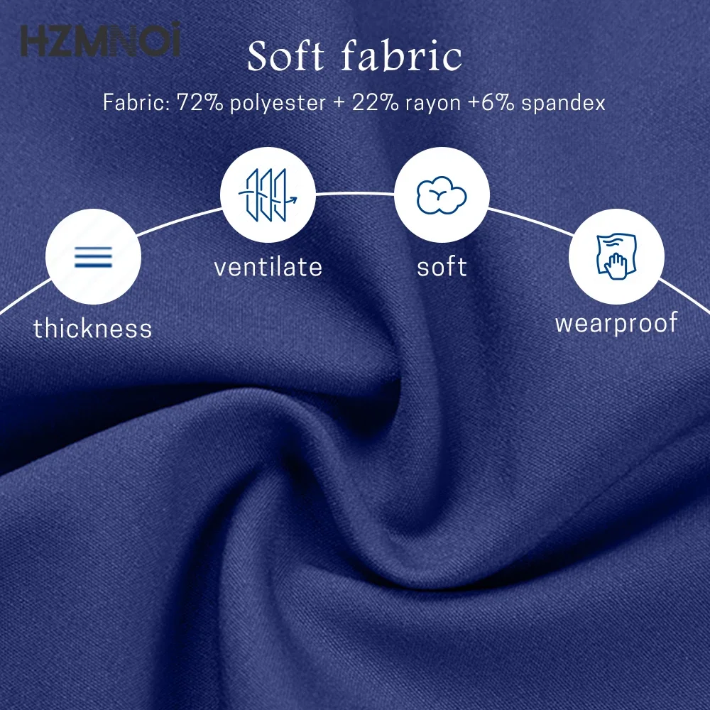 Uniforme de propormulticolore pour femmes, manches courtes, pantalon Y +, uniforme de soins infirmiers, vêtements de travail de propor, ensemble de gIslande, animalerie, médecin, gIslande médical