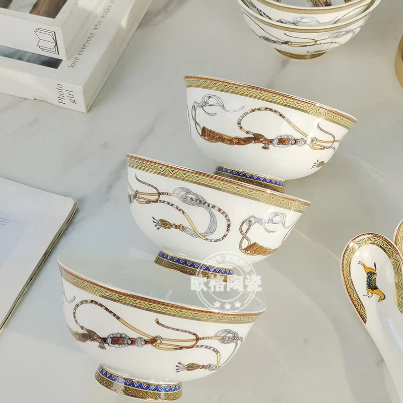 

Bone China Coffee Tea Cup with Saucer Suitable for Afternoon Tea Daily Drinking and Home Table Decor