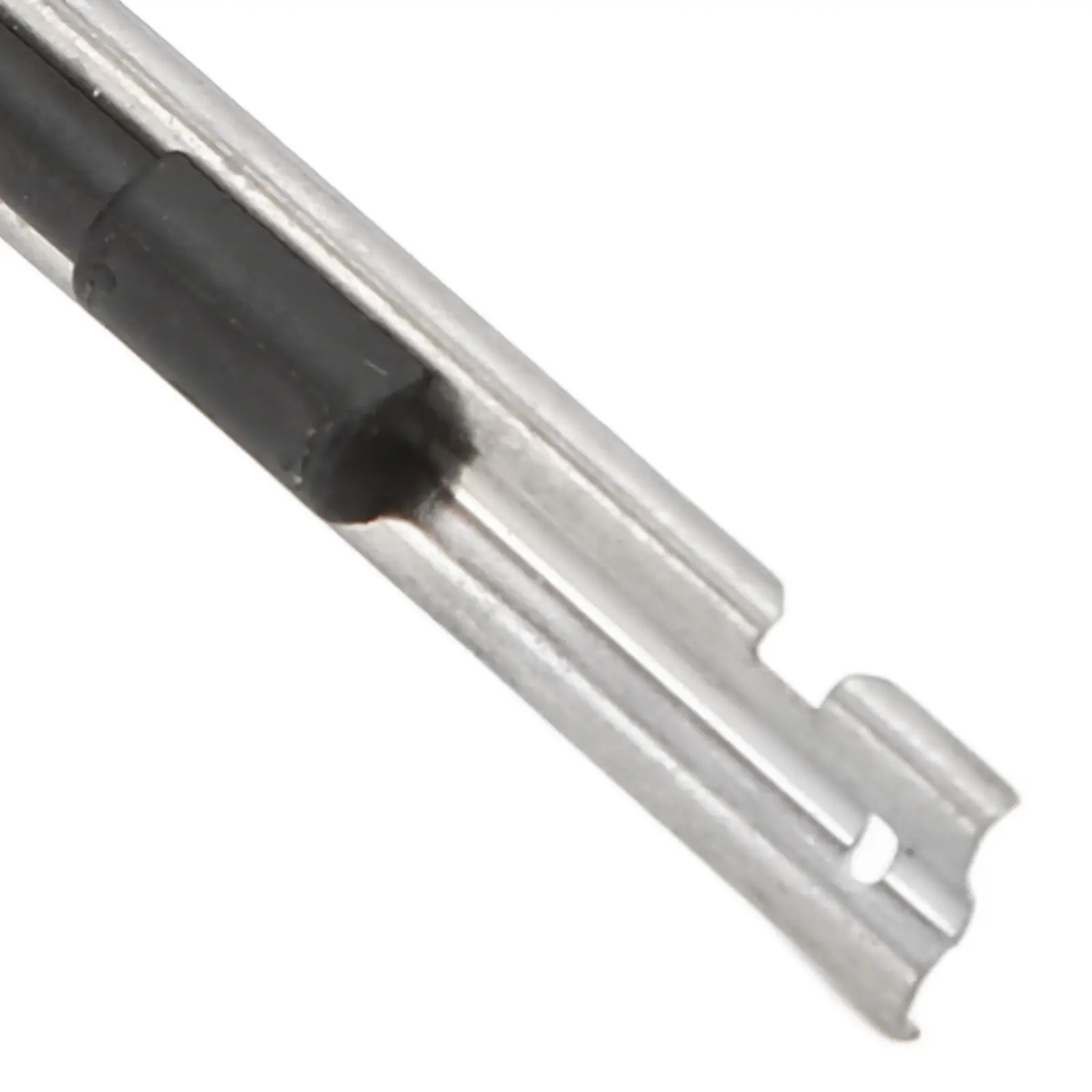 Capteur Température Évaporateur W203 W204 W212 W221 – Remplace 2208300372 / 2208300772