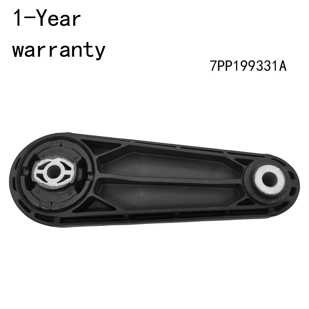 

Engine hoist arm 7PP199331A 9A7199331A For Porsche cayenne 2011-2018 panamera 2010-2016 Macan 2014-2018