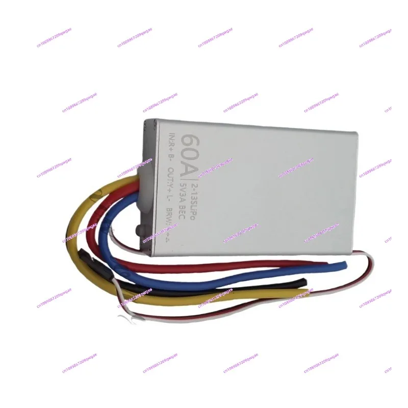 24V36V48V Bi-Direct…