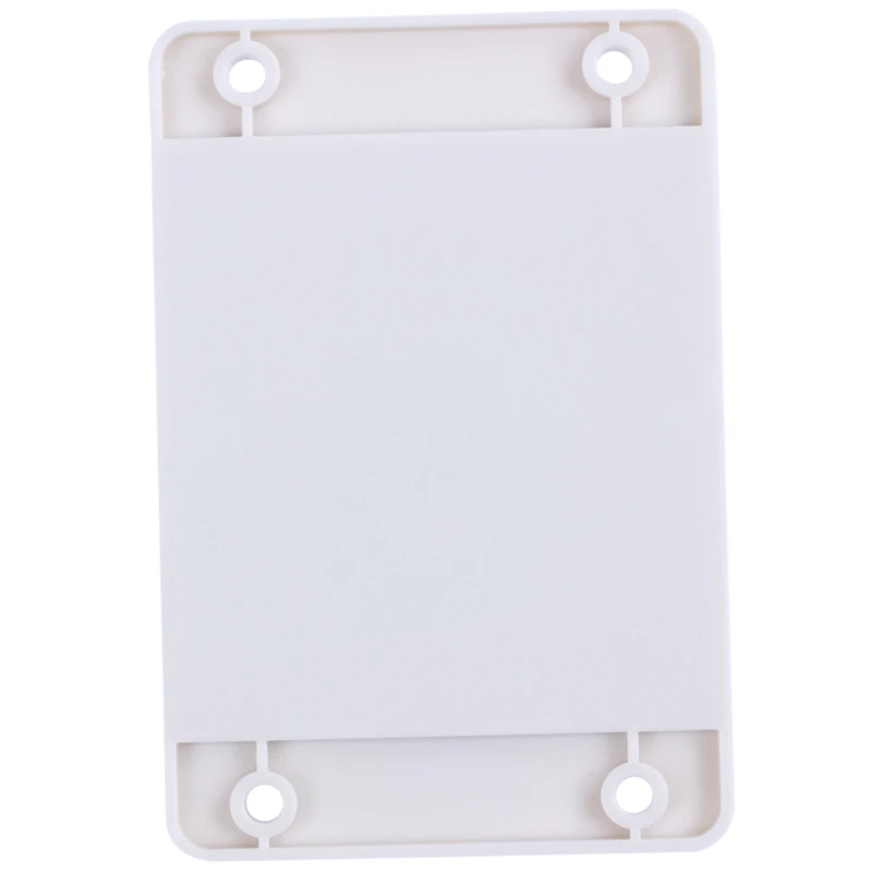 LED Lighting Motion Activated Sensor Switch 12 Volt DC Passive Light Control