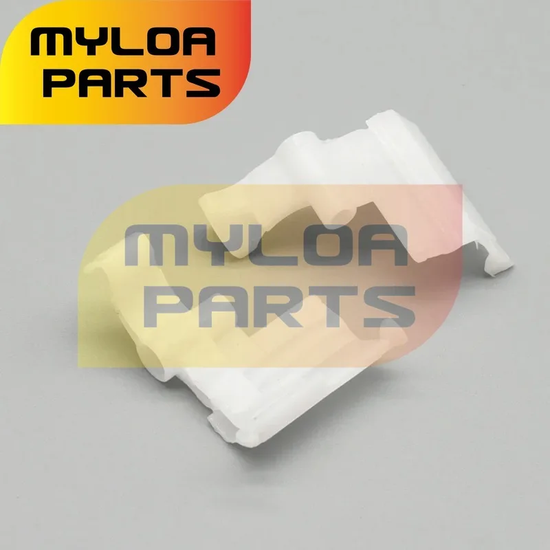 

5 шт. LY2579001 Клапан подачи бумаги (фидерный рычаг) для Brother HL 2130 2230 2240 2250 2270 MFC 7360 7365 7460 7860 DCP-7055 7060 7065