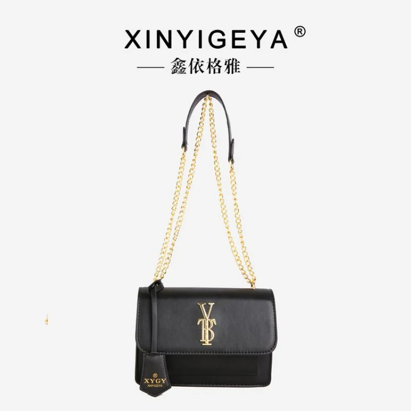 

Chic Designer Leather Tote Bag For Women Elegant Crossbody Shoulder Handbag Ladies Luxury Brand
