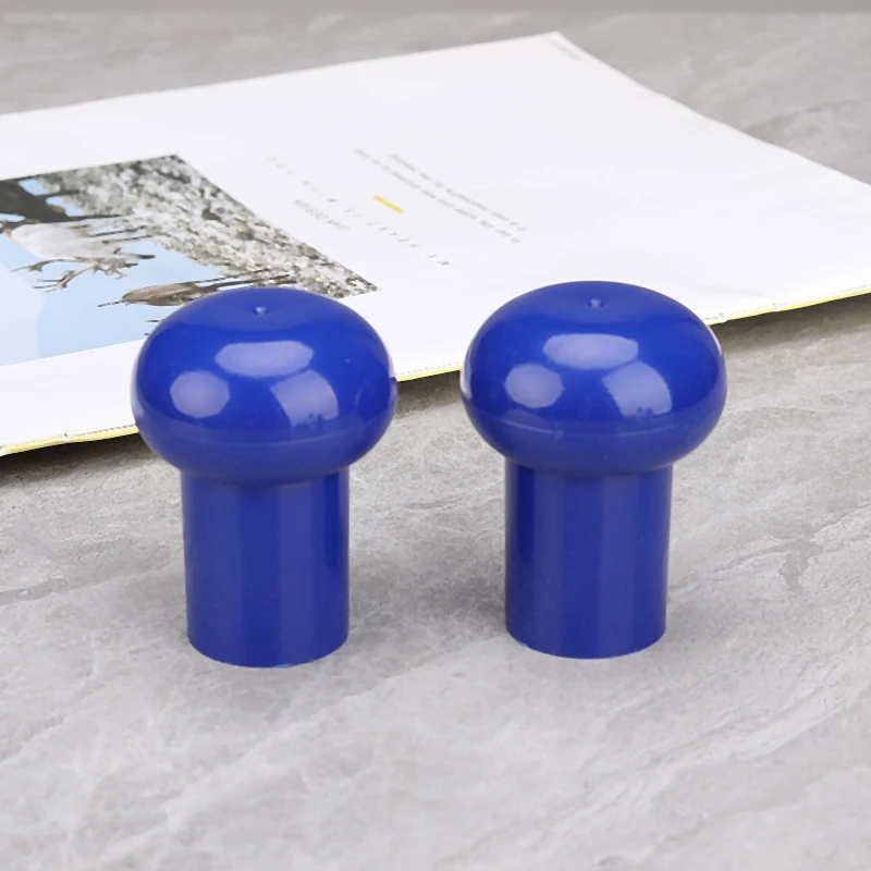 ماكينة كشكش قارورة عطر ، أدوات تغطية يدوية مريحة لغلق الزجاجات ، أداة كبس ، 13: 15: بخاخ ، 18: 20