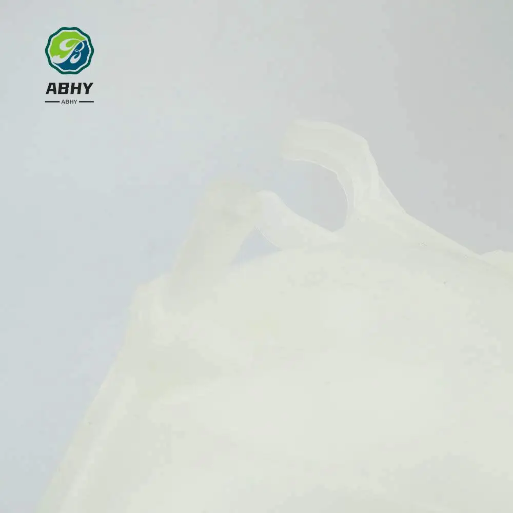 

ABHY-Engine Radiator Coolant Reservoir Tank Bottle And Cap For GOLF MK6 JETTA MK5 TIGUAN PASSAT CC 1K0 121 407 A