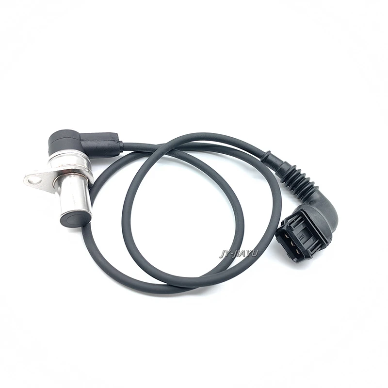 

Датчик положения коленчатого вала для BMW E36 320i M50 B20 E46 E34 E39 Z3 2.0i 12141730027