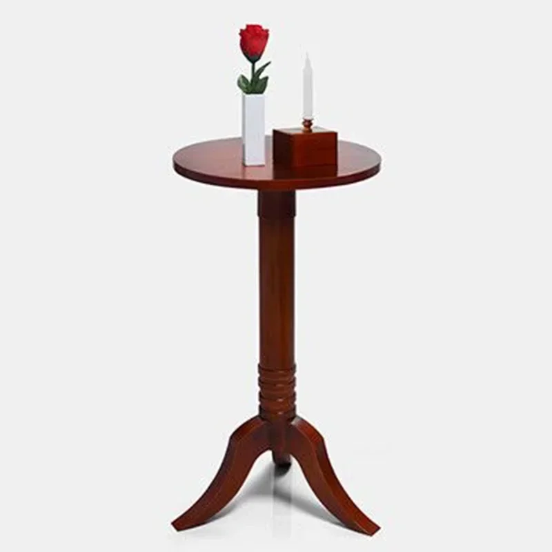 

Круглый плавающий стол (два в одном антигравитационная коробка + антигравитационная ваза) Волшебные трюки Левитация Магия Волшебник Сценическая иллюзия Fly