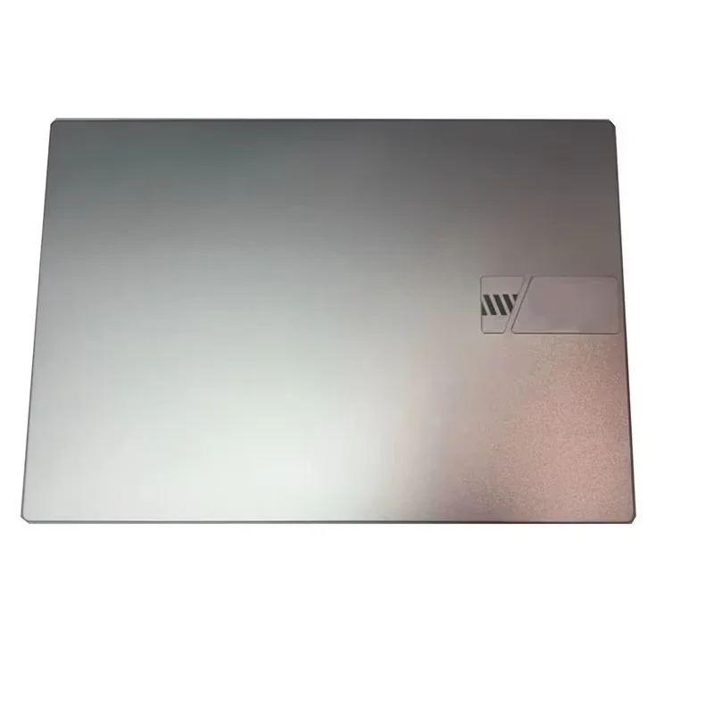 

LCD Back Cover Lid Case Rear Cover For ASUS vivobook 16 model k3605z without touch function